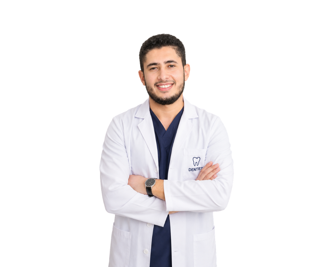 د. محمد جمال