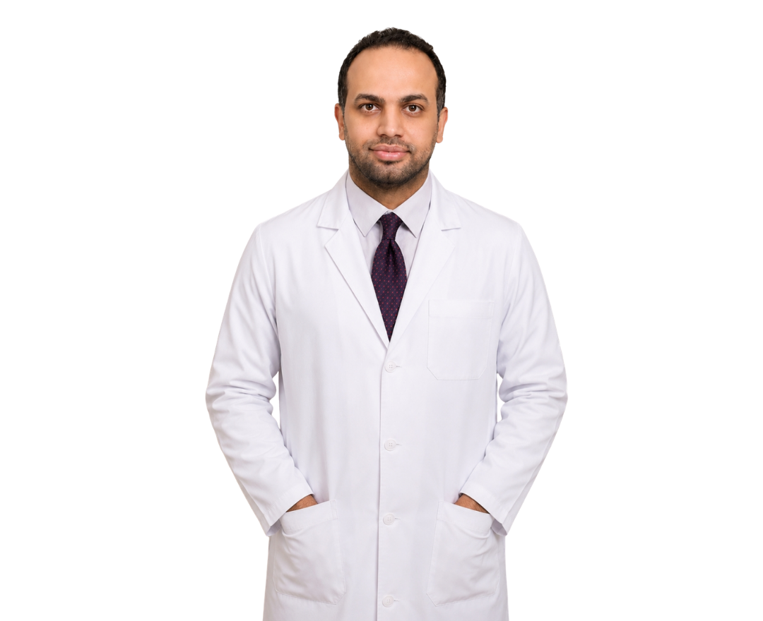 د. محمد مجدي