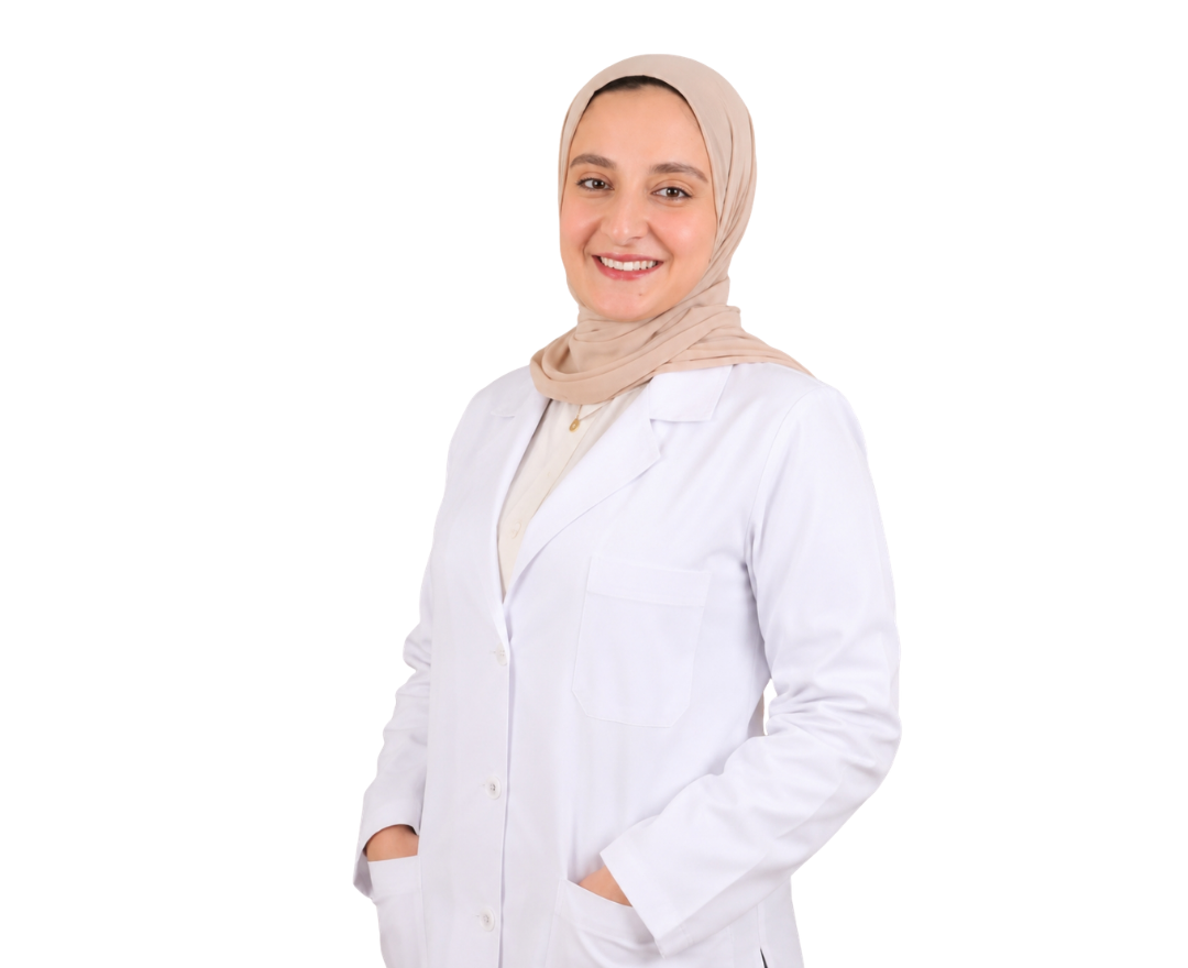 د. سلمى أبو الغيط