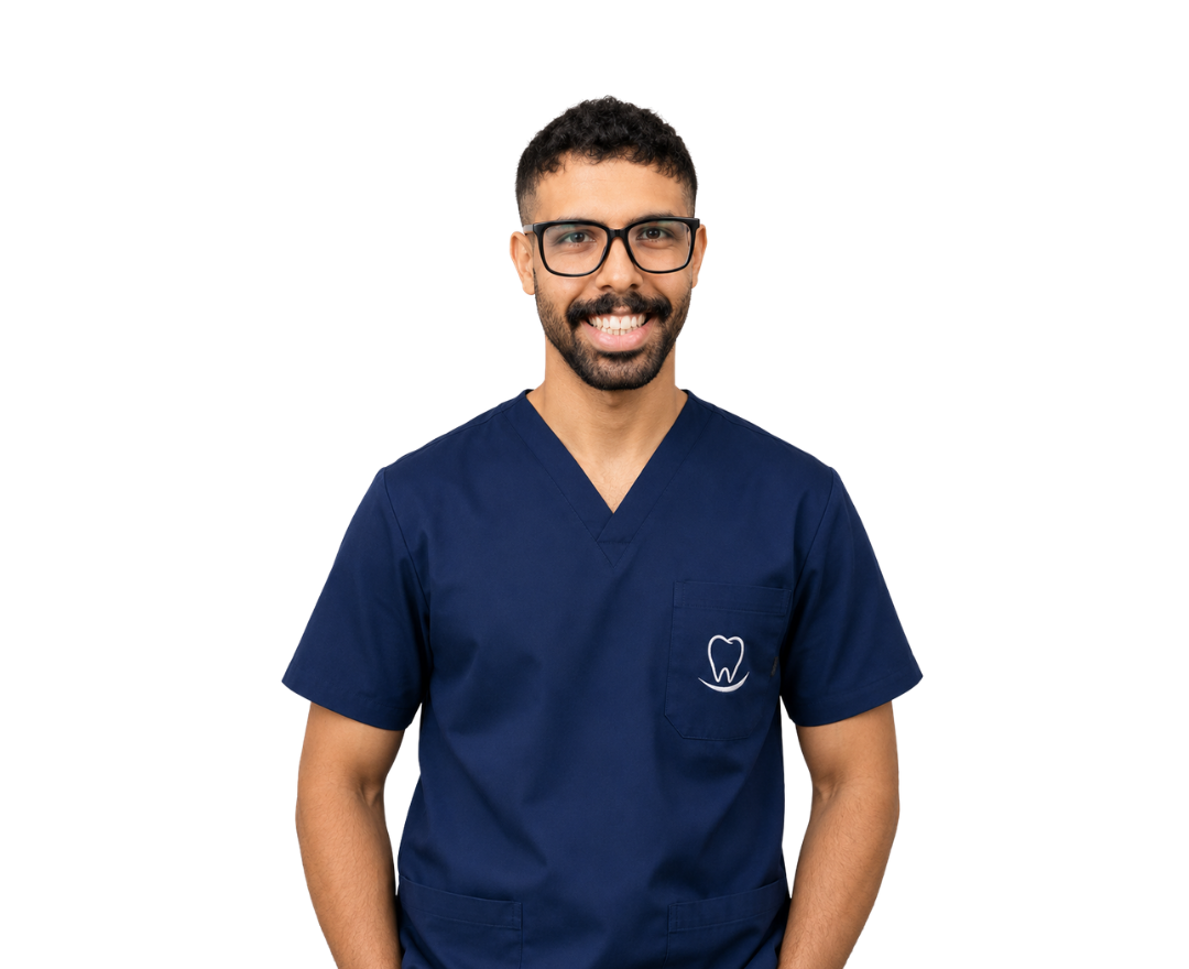 د. عصام نبيل